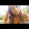 Catarina