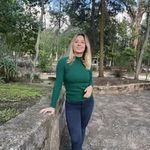 Vitória