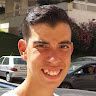 Diogo