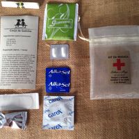 Kits ressaca - 1