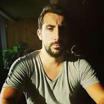 Ruben