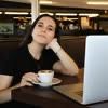 Joana