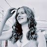 Maria