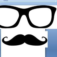 photobooh ( roubado da net)