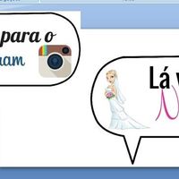 cont...
