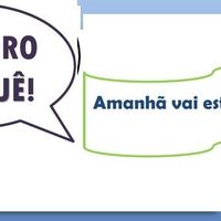 agora são só estes