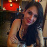 Carolina