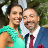 Catarina