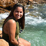 Joana