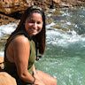 Joana