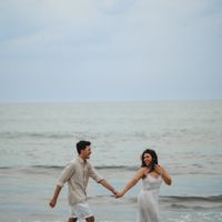 Sessão pre wedding 🥰 - 3