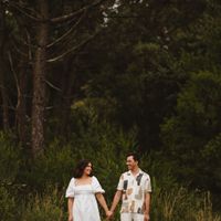 Sessão pre wedding 🥰 - 5