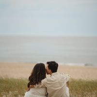 Sessão pre wedding 🥰 - 7