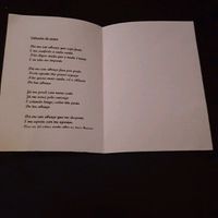 Missal...preciso da vossa ajuda - 2