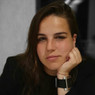 Anabela