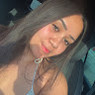 Graziela