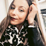 Patricia