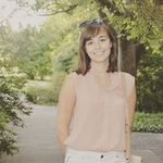 Catarina