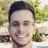Diogo