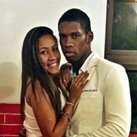 N & E =)
