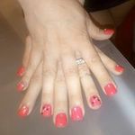 Filipa