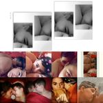 Filipa