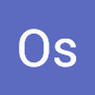 Francisco