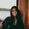 Catarina