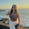 Filipa