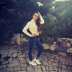 Sandra