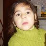 Sofia