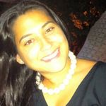 Joana