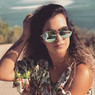 Tatiana