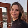 Ines
