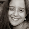 Inês