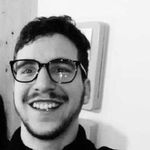 João