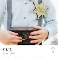 No alliexpress