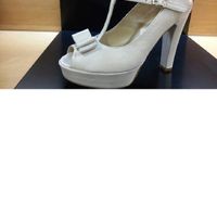 Sapatos - 2