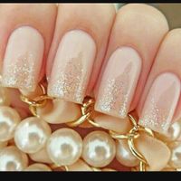 Inspirações unhas - 2
