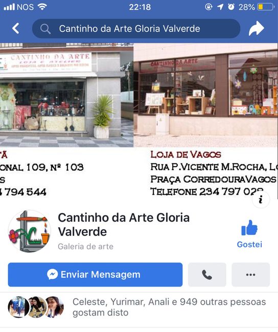 Cabides personalizados 3