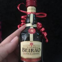 Que lembranças vais oferecer no teu casamento? - 1