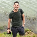 João