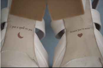 15 Maio 2021 - Faltam 60 dias!!! - 8