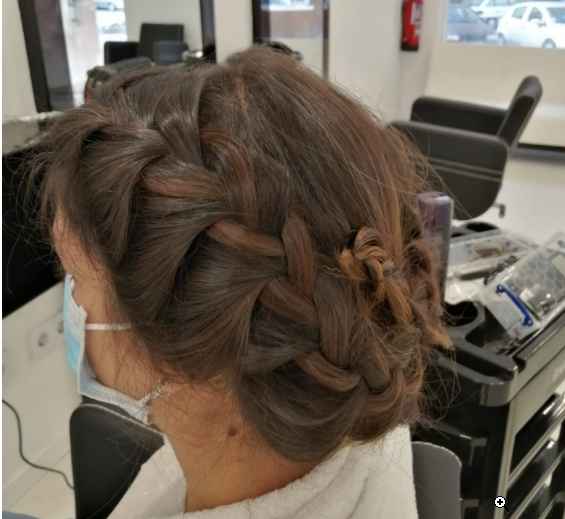 15 Maio 2021 - Faltam 60 dias!!! - 9