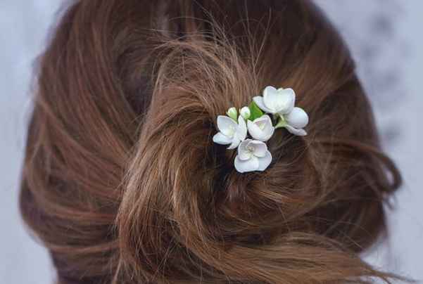 15 Maio 2021 - Faltam 60 dias!!! - 11