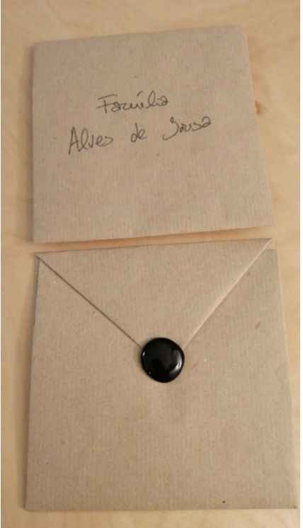 15 Maio 2021 - Faltam 60 dias!!! - 12