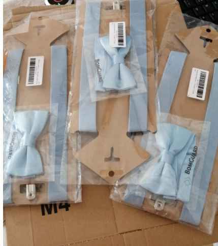 15 Maio 2021 - Faltam 60 dias!!! - 14