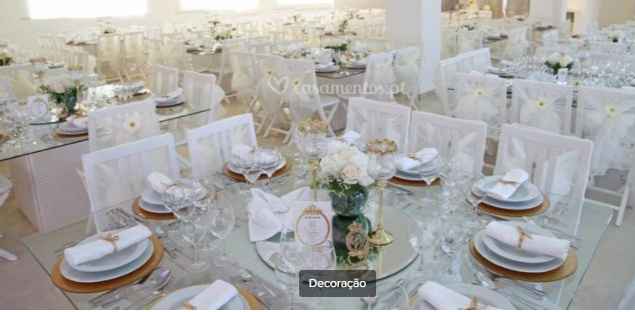 15 Maio 2021 - Faltam 60 dias!!! - 16