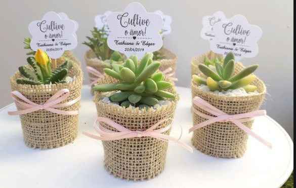 15 Maio 2021 - Faltam 60 dias!!! - 17