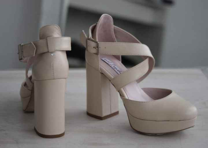 Salto: pequeno, médio ou grande? - 1